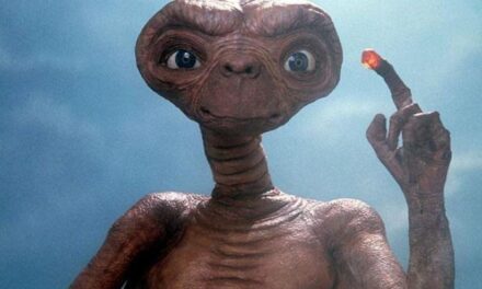 Il Pentagono apre gli archivi sugli UFO