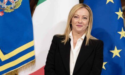 Nomine e politica estera, giornata decisiva per il governo: Meloni riunisce i leader della maggioranza