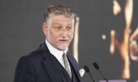 Terremoto al Ministero della Cultura, Giuli avrebbe revocato incarichi ad alti dirigenti del suo staff