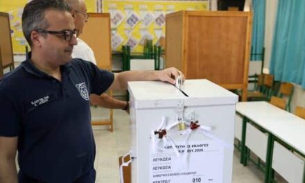 Elezioni a Cipro 2026, cresce l’estrema destra: Christodoulides rischia l’isolamento politico