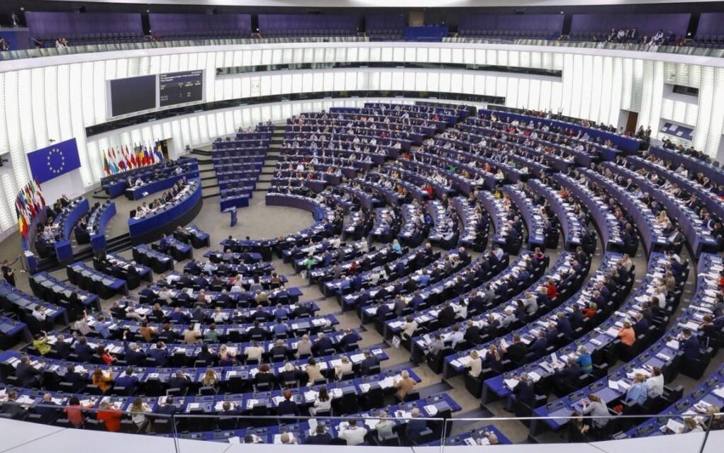 Via libera del Parlamento europeo: l’8 agosto può diventare la Giornata Ue per le vittime del lavoro