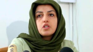 Mohammadi
