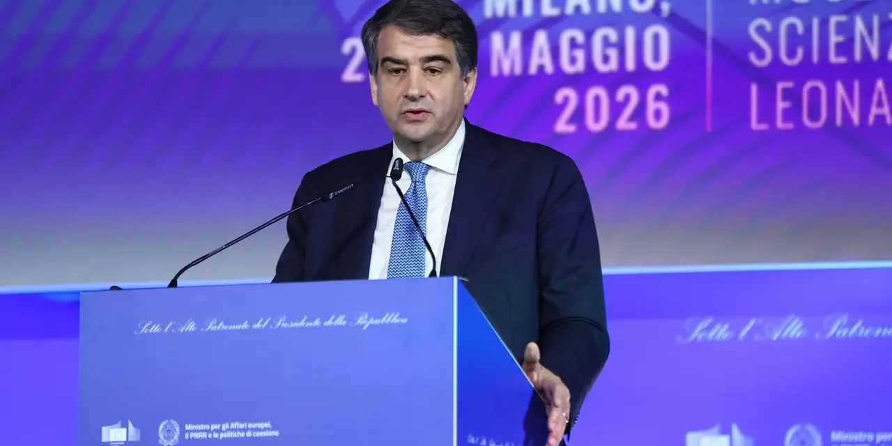Caro energia, apertura della Commissione Ue: via libera all’uso dei fondi di coesione per famiglie e imprese
