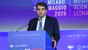 fondi coesione