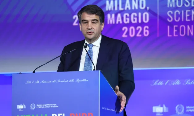Caro energia, apertura della Commissione Ue: via libera all’uso dei fondi di coesione per famiglie e imprese