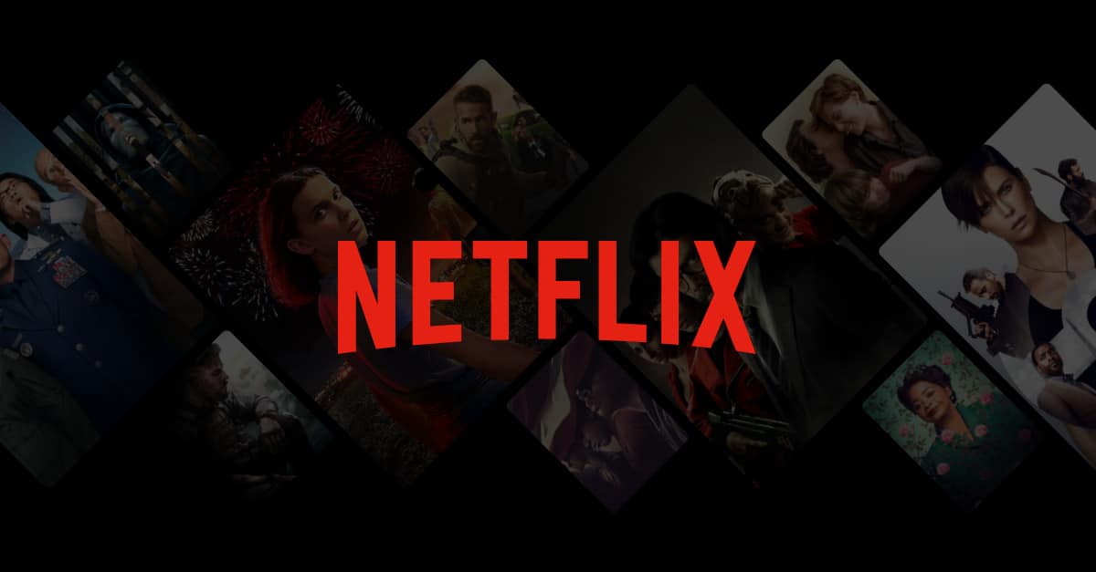 Texas contro Netflix: “La piattaforma crea dipendenza e usa i dati degli utenti”