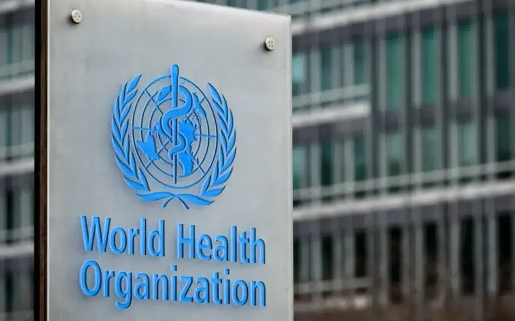 Hantavirus, l’OMS rassicura: “Emergenza sotto controllo entro metà giugno”