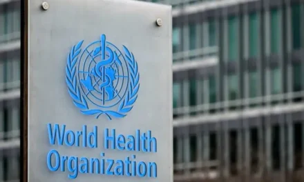 Hantavirus, l’OMS rassicura: “Emergenza sotto controllo entro metà giugno”