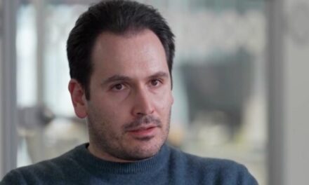 Garlasco,  Sempio prepara sei consulenze difensive: focus su impronte e profilo psicologico