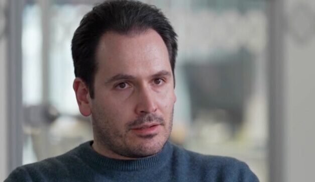 Garlasco, verso una nuova consulenza psichiatrica su Andrea Sempio