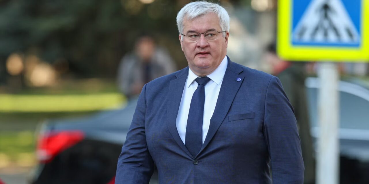 Guerra in Ucraina, Kiev: il conflitto a un «momento cruciale»