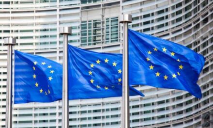 Dazi, nessuna intesa tra Unione Europea e Stati Uniti: negoziati rinviati al 19 maggio