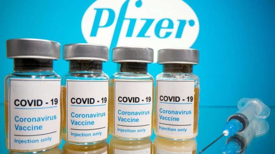 Vaccino Covid Pfizer e mielite trasversa: la Corte d’Appello conferma il nesso