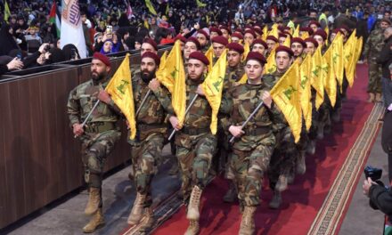 Hezbollah cambia tattica contro l’IDF: droni, imboscate e guerra di logoramento nel sud del Libano
