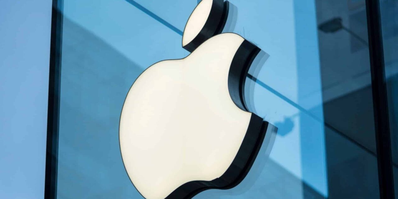 Antitrust apre un’indagine su Apple: sotto esame l’accesso ai servizi cloud su iPhone e iPad