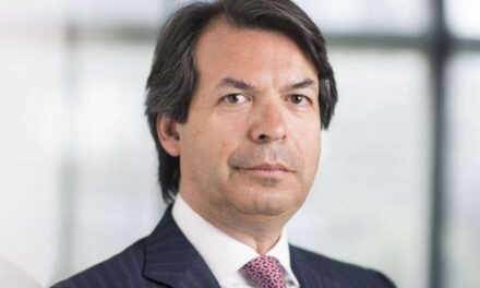 Messina su Mps: Intesa punta a creare un colosso del wealth management da 2.000 miliardi