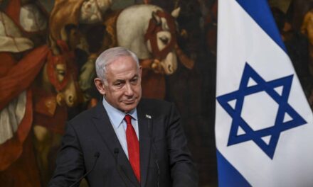 Usa, allarme spionaggio: il Pentagono alza al massimo il livello di allerta su Israele
